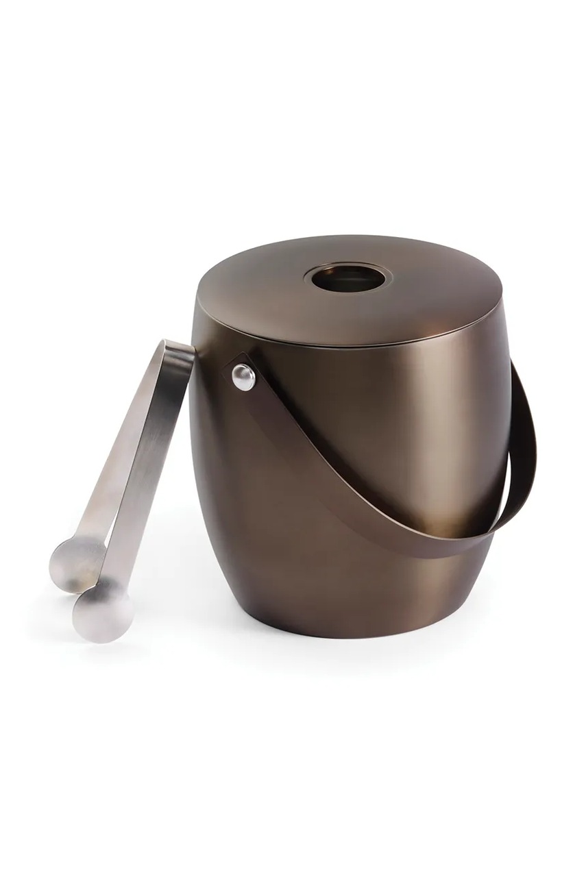 Philippi recipient pentru cuburi de gheață din aluminiu