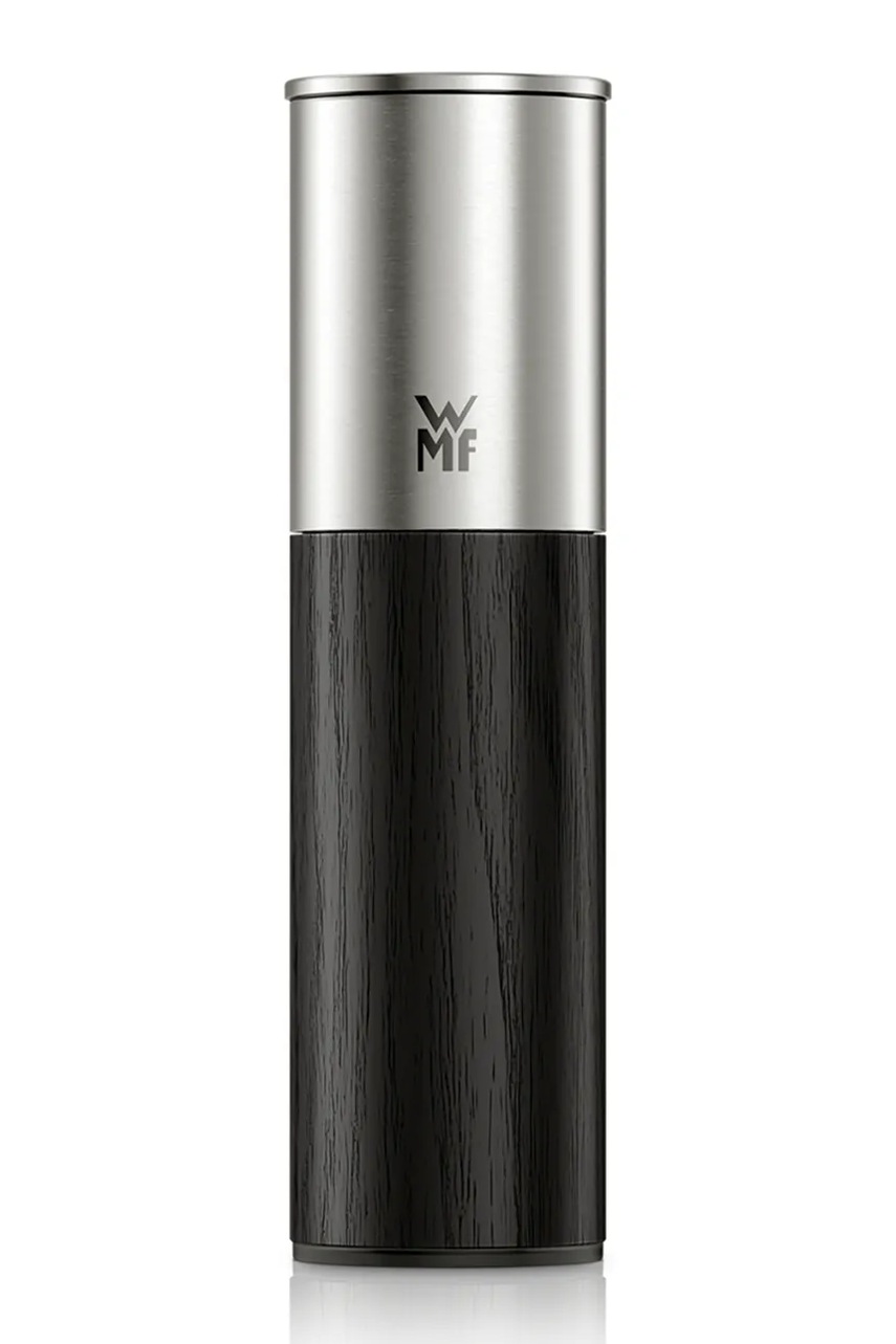 Wmf In Legno Di Quercia