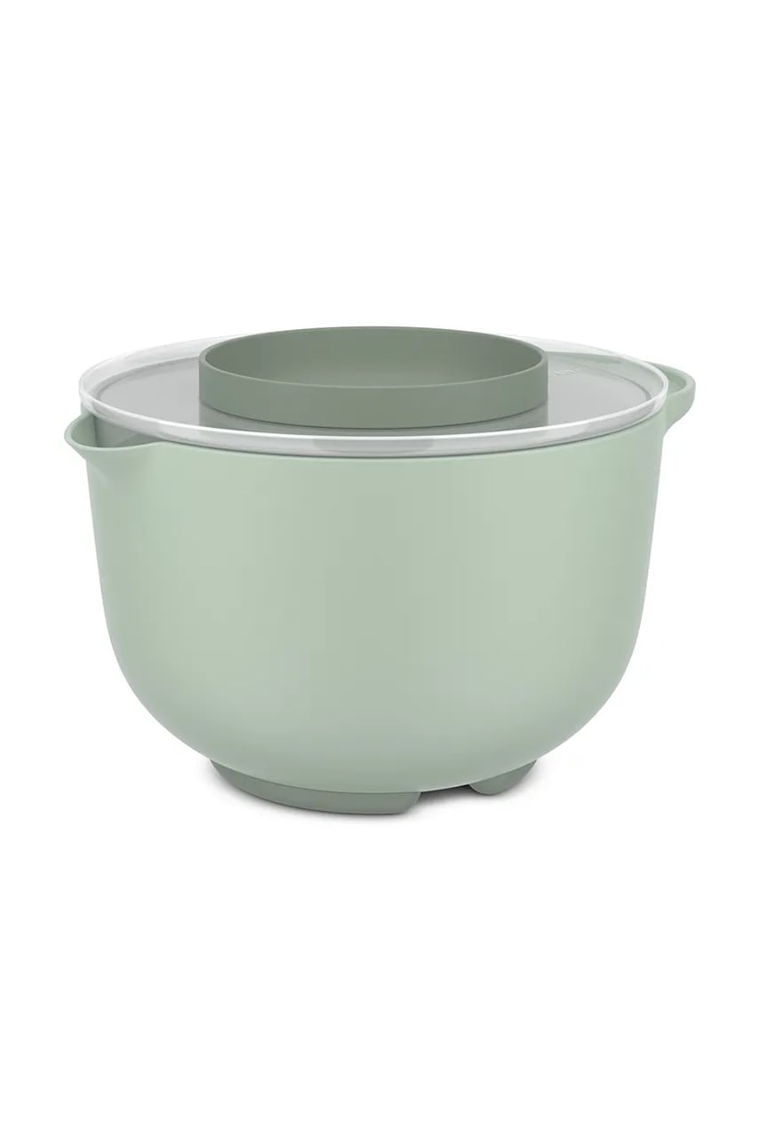 E-shop Mepal z plastu 3 l