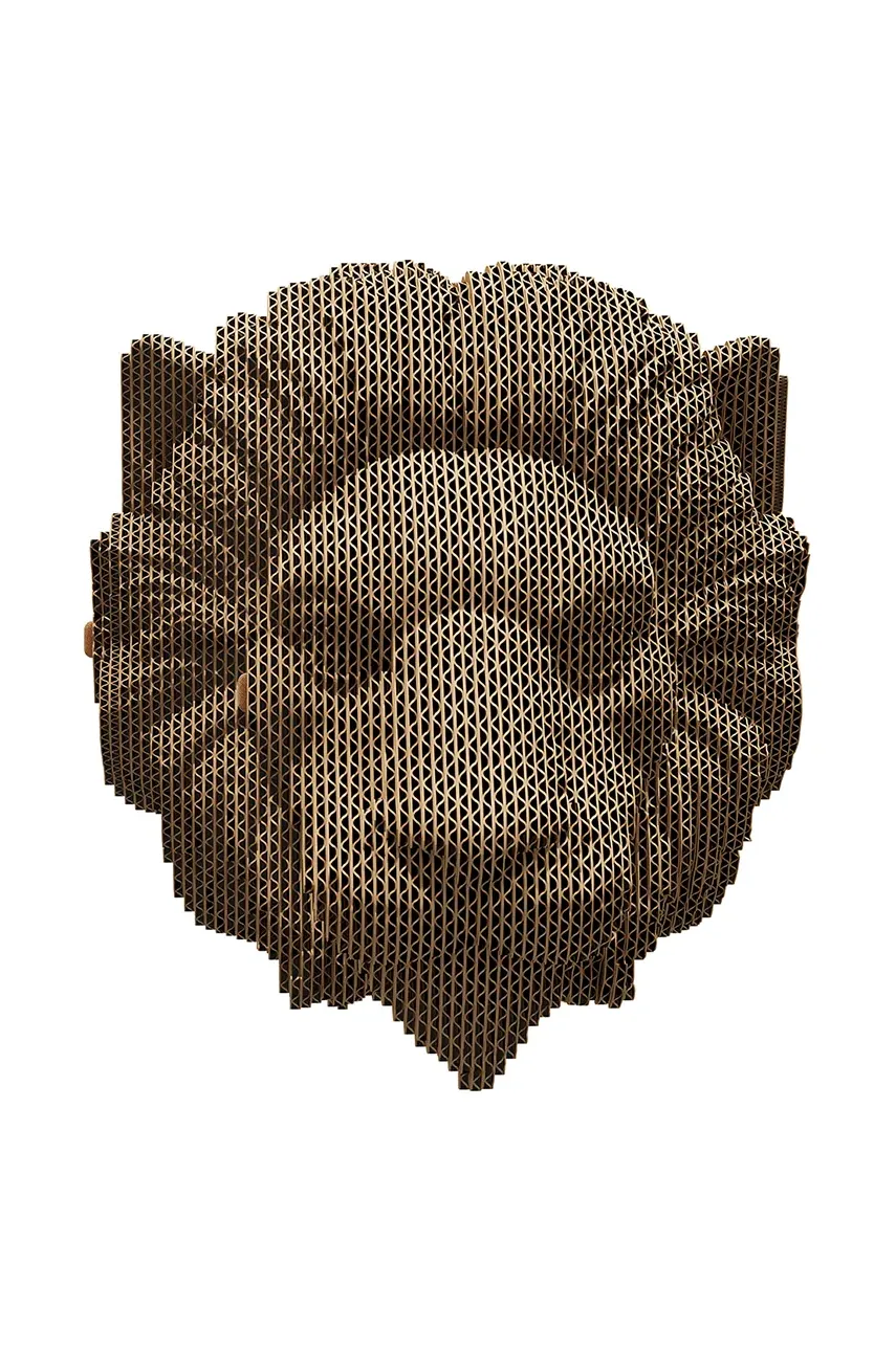 3d-пазли Cartonic Lion