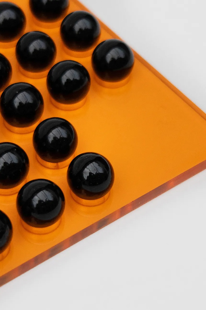 Επιτραπέζιο παιχνίδι Luckies of London φωτογραφία