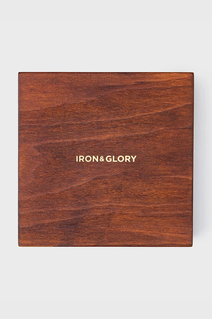 Παιχνίδι Luckies of London 14,3 x 14,3 cm φωτογραφία