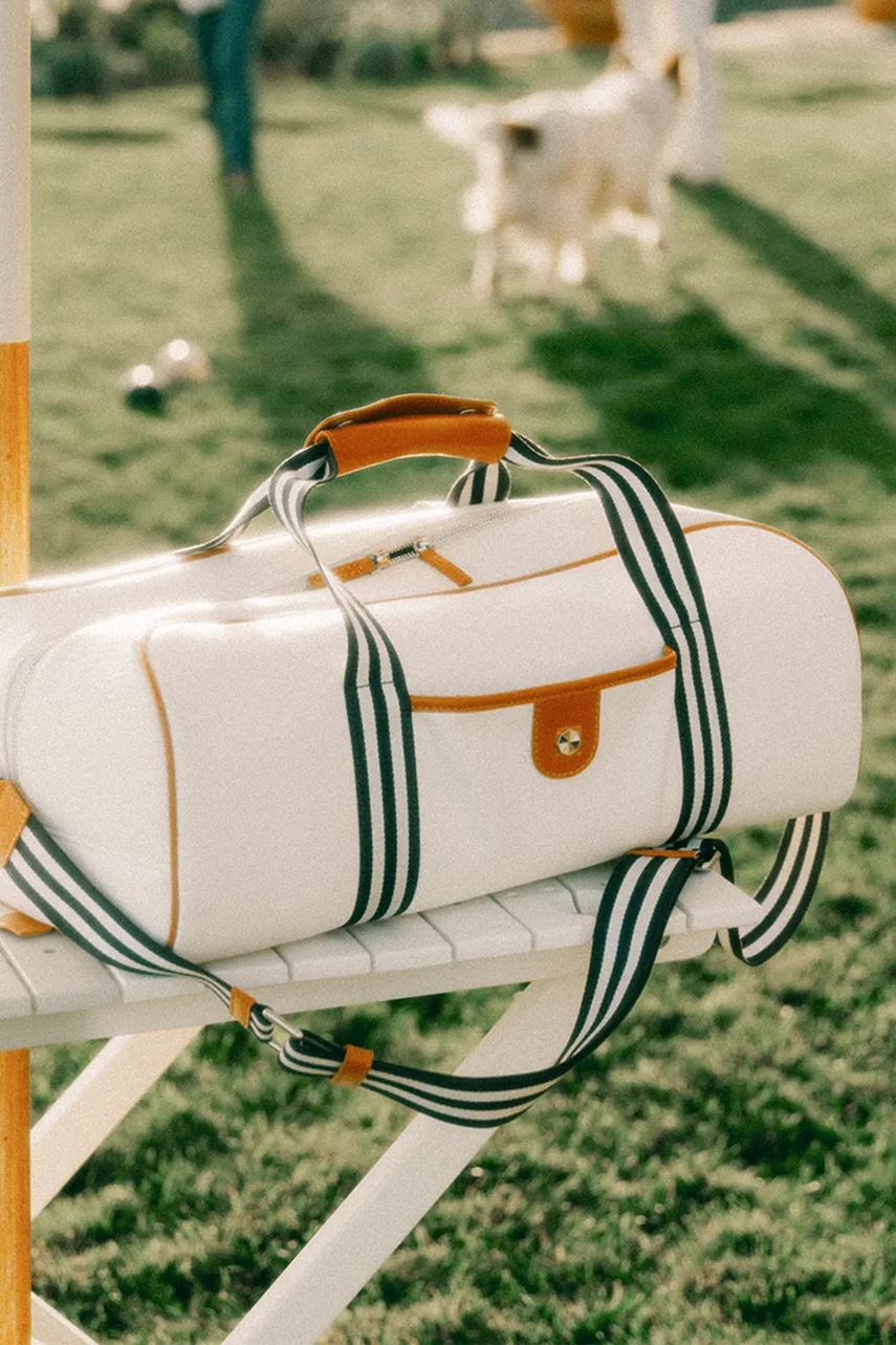 Business & Pleasure Co. Σετ μπόουλινγκ 44 x 25 x 27 cm φωτογραφία