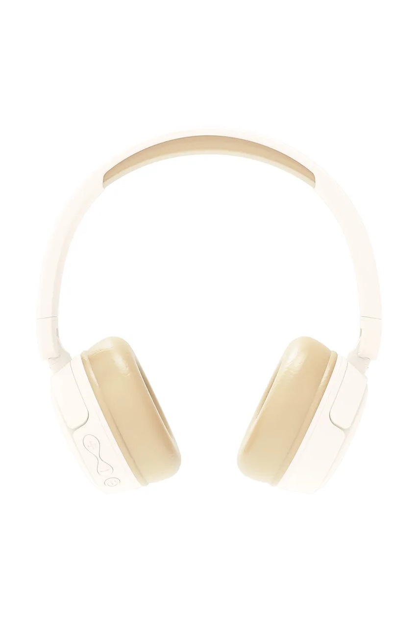 Παιδικά ασύρματα ακουστικά in-ear OTL x Harry Potter χρώμα: άσπρο φωτογραφία