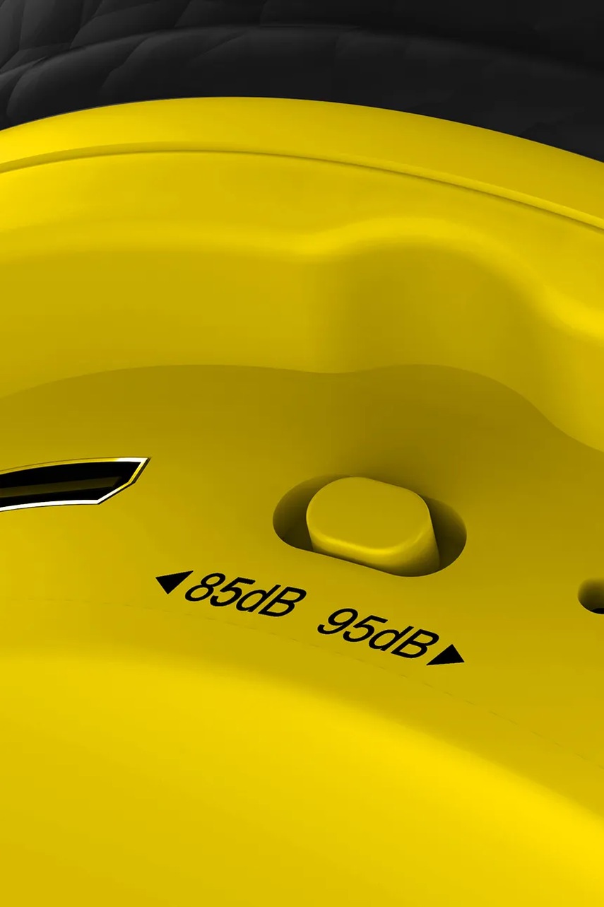 Παιδικά ασύρματα ακουστικά in-ear OTL x Pokemon φωτογραφία