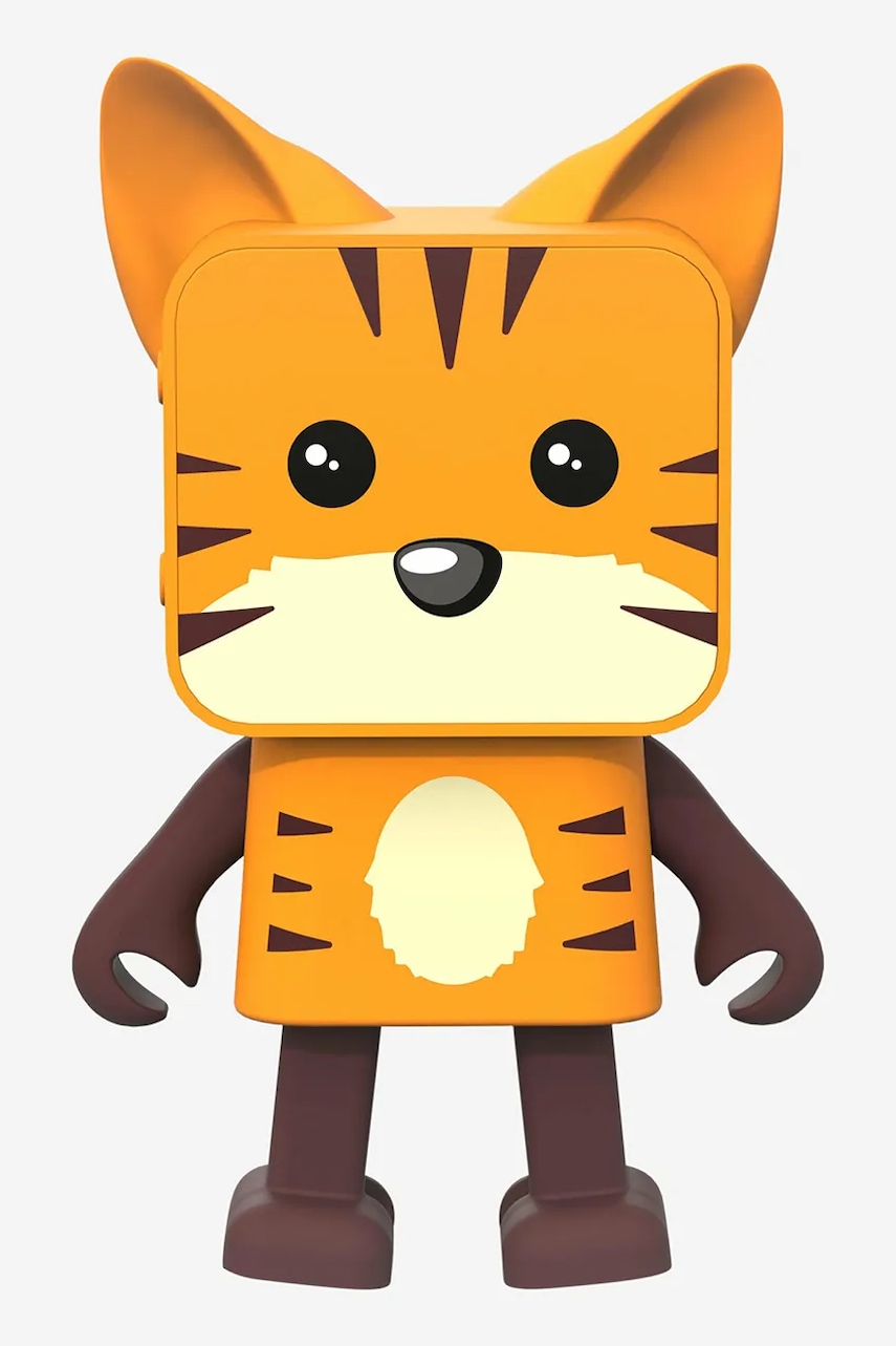 MOB difuzor wireless Tygrys 10,5 cm