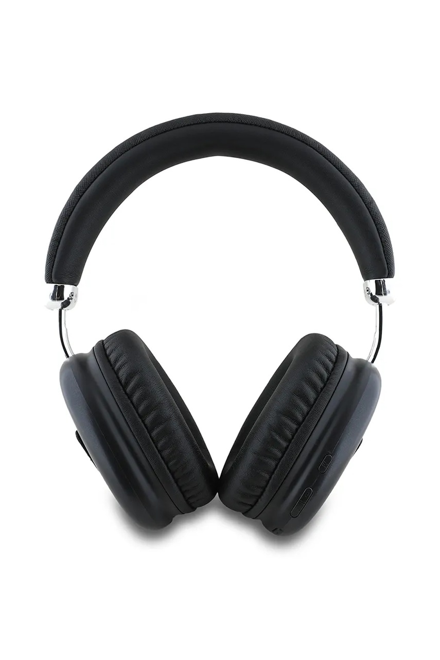 Ασύρματα ακουστικά in-ear Guess φωτογραφία