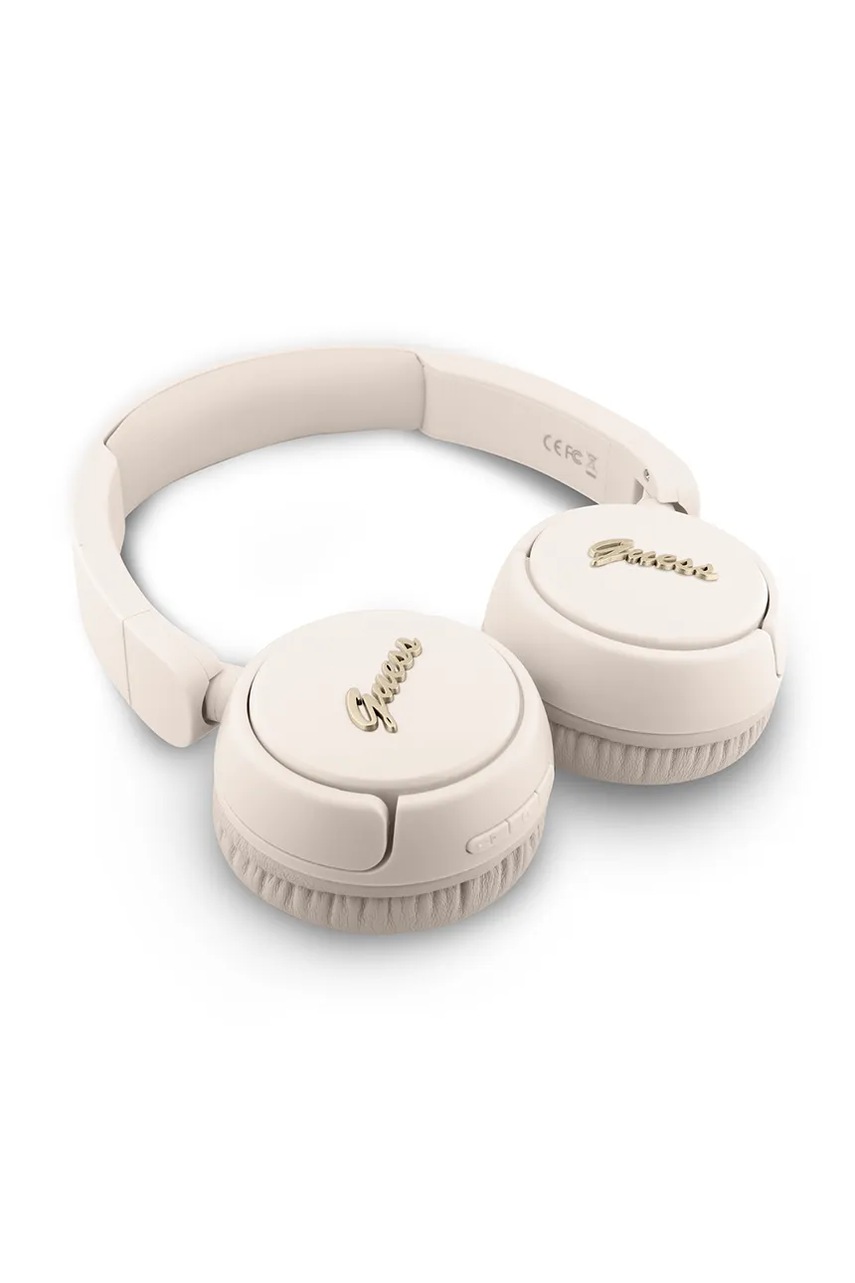 Ασύρματα ακουστικά in-ear Guess φωτογραφία