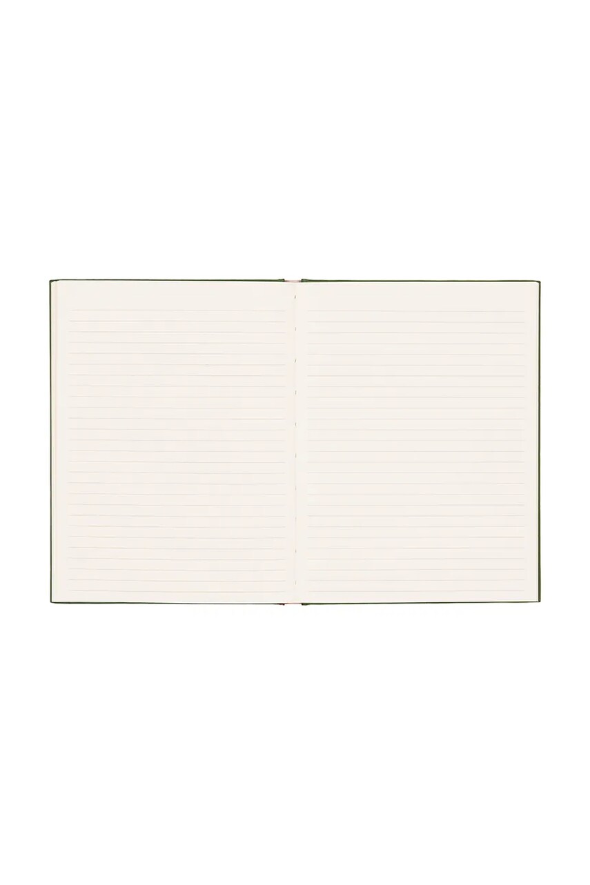 Designworks Ink jegyzetfüzet A Dopo Monkey Journal termék 2. képe