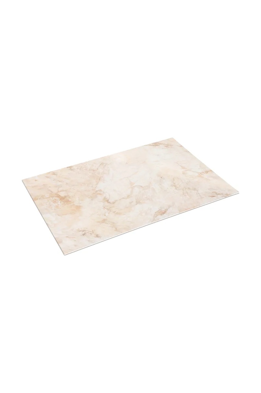 Μπλοκ γραφείου Bigso Box of Sweden χρώμα: μπεζ φωτογραφία