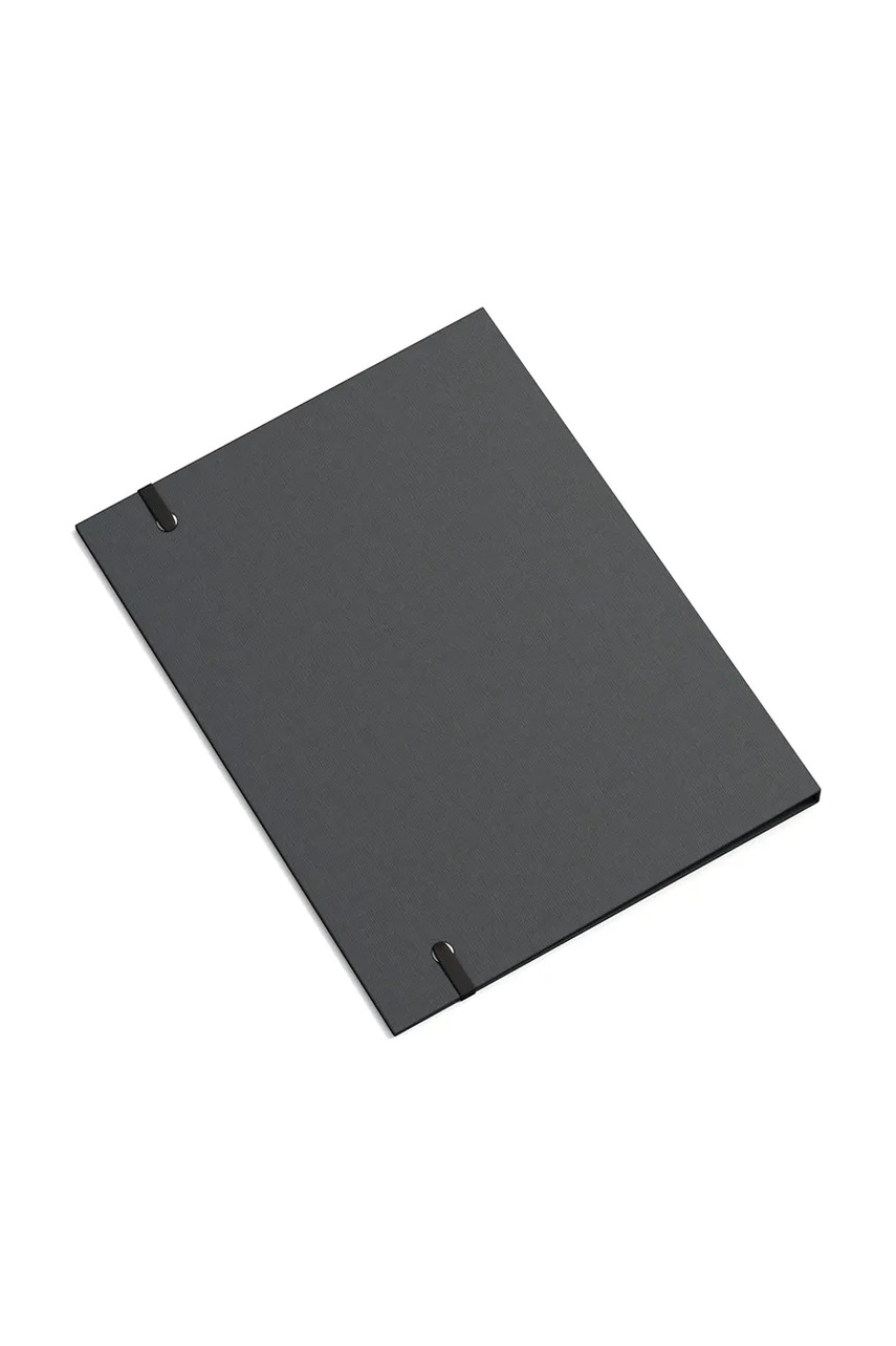 Αρχείο Bigso Box of Sweden A4 φωτογραφία