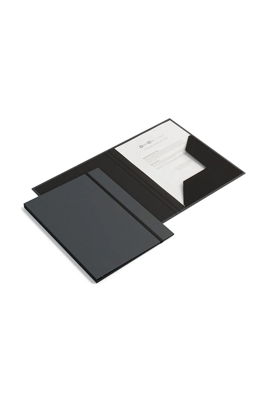 Αρχείο Bigso Box of Sweden A4 φωτογραφία