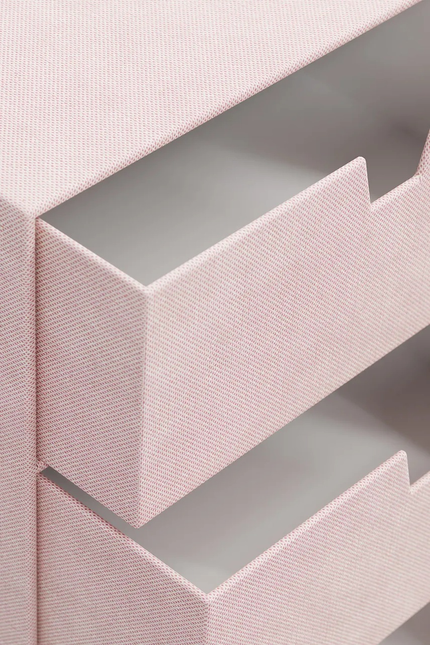 Οργανωτής γραφείου Bigso Box of Sweden φωτογραφία