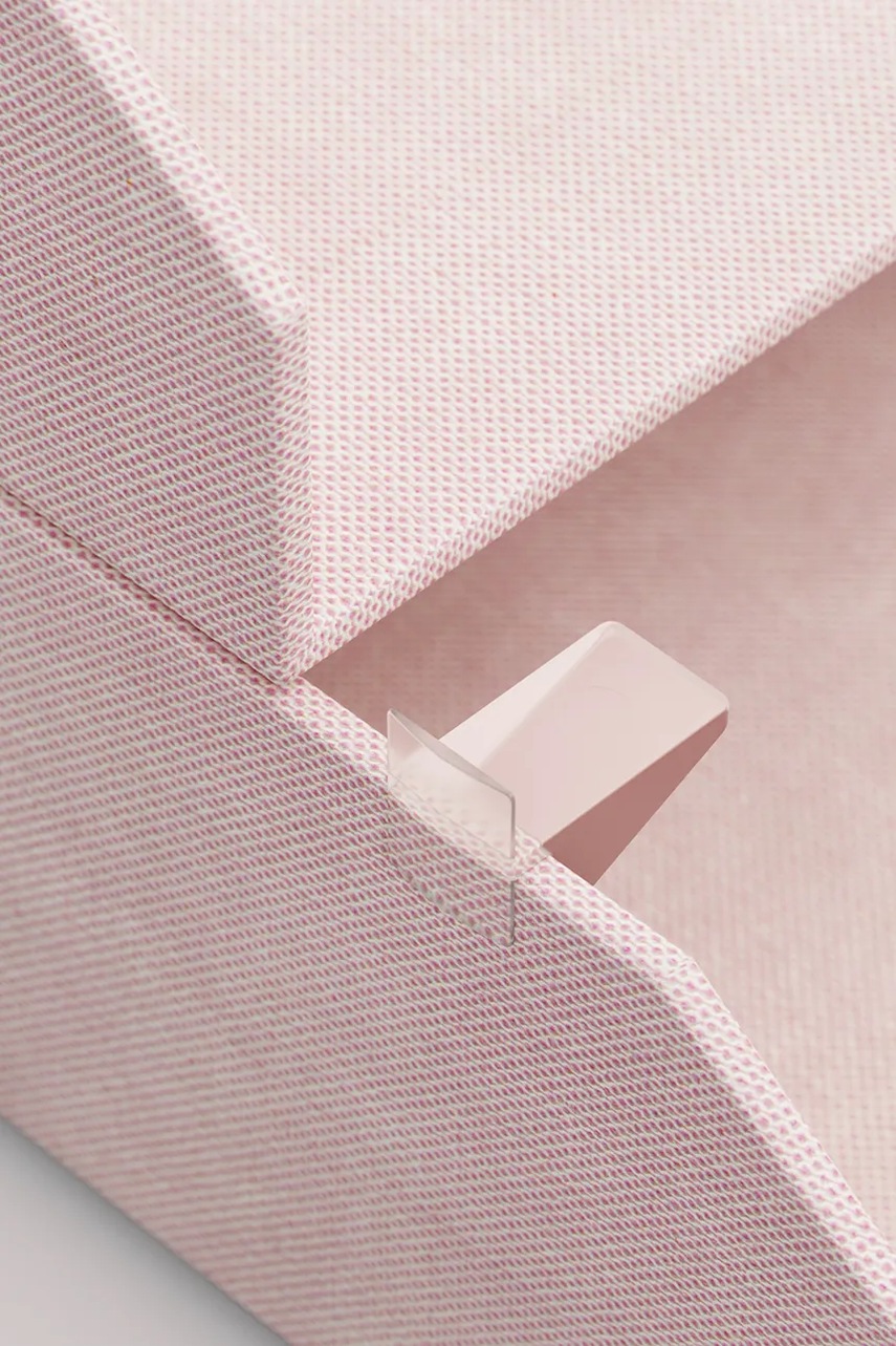 Οργανωτής εγγράφων Bigso Box of Sweden 2-pack φωτογραφία