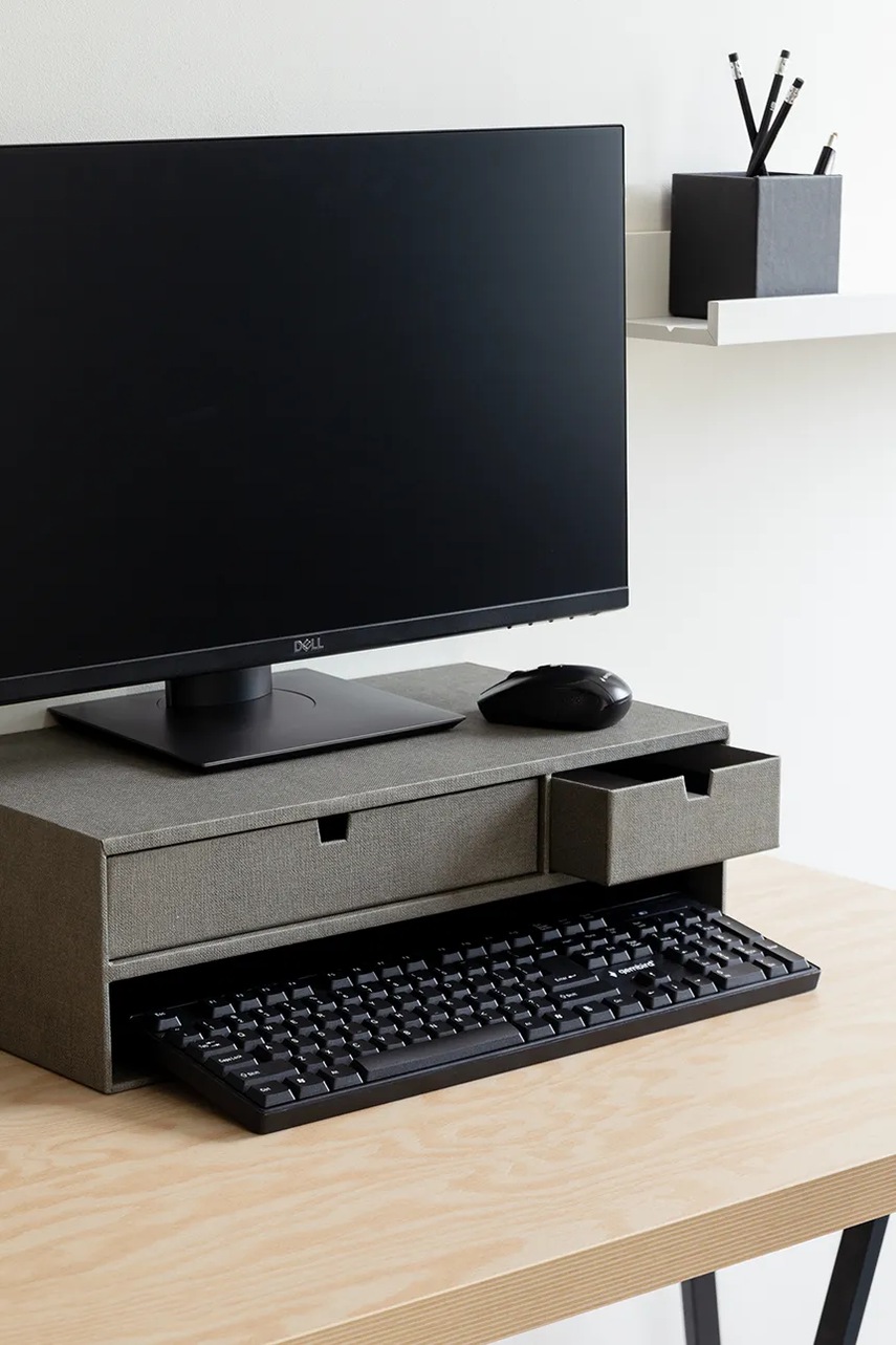 Βάση οθόνης Bigso Box of Sweden φωτογραφία