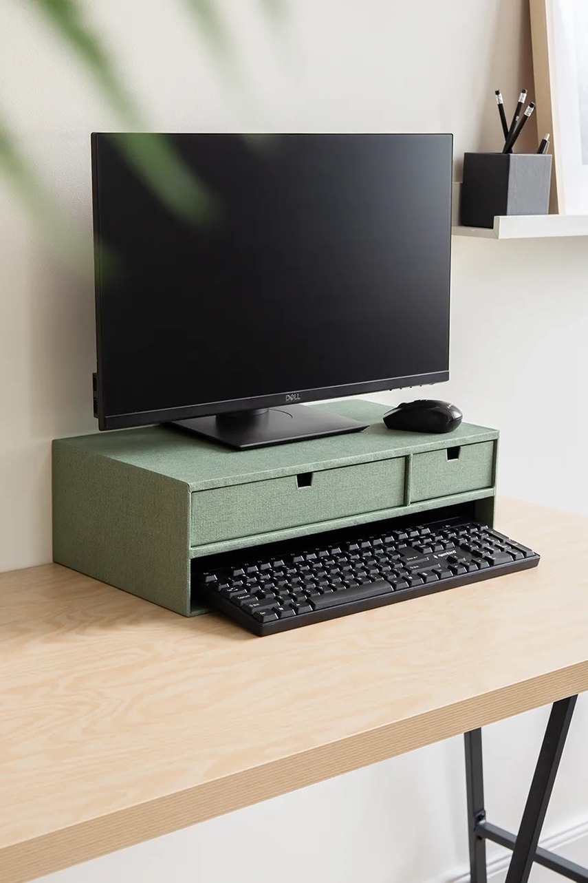 Βάση οθόνης Bigso Box of Sweden φωτογραφία