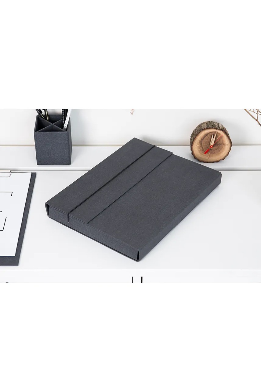 Αρχείο Bigso Box of Sweden A4 φωτογραφία