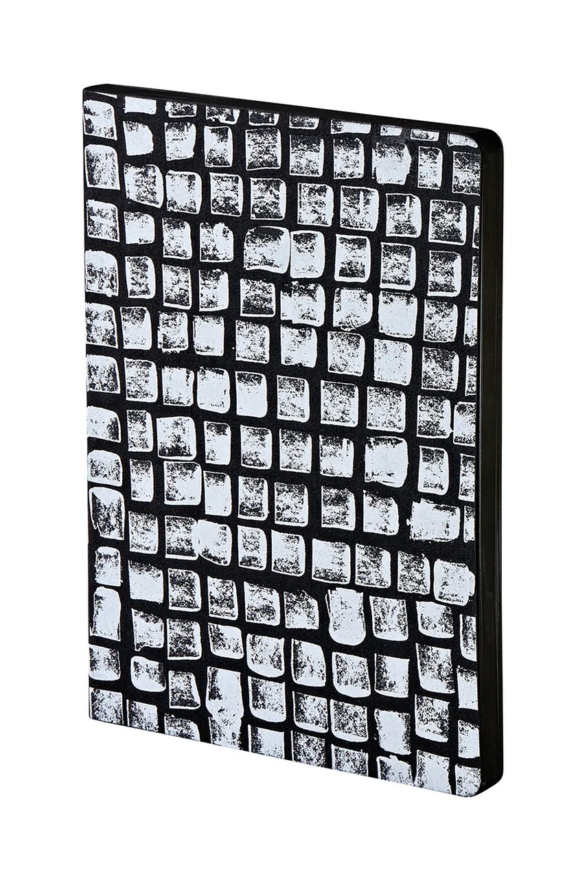 Блокнот Nuuna Not Ordinary L