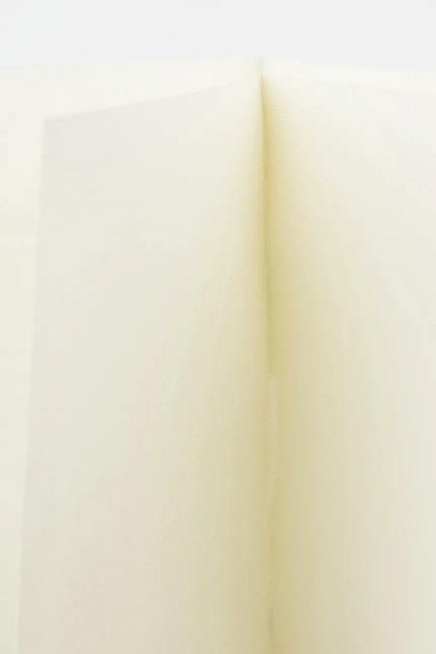 Ευχετήριες κάρτες House Doctor HDCard 10 x 15 cm 5-pack χρώμα: πολύχρωμο φωτογραφία