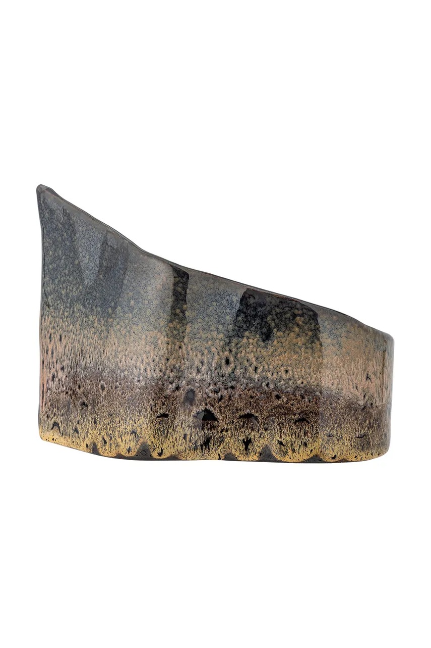 Διακόσμηση Bloomingville Phil Deco 22 x 15 x 12 cm φωτογραφία