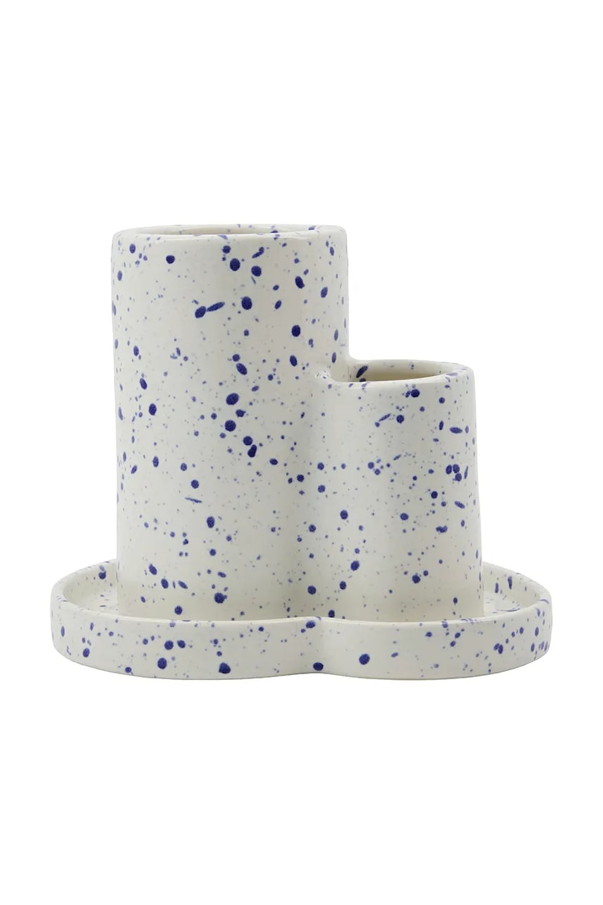 House Doctor organizator 18 x 14 x 15 cm