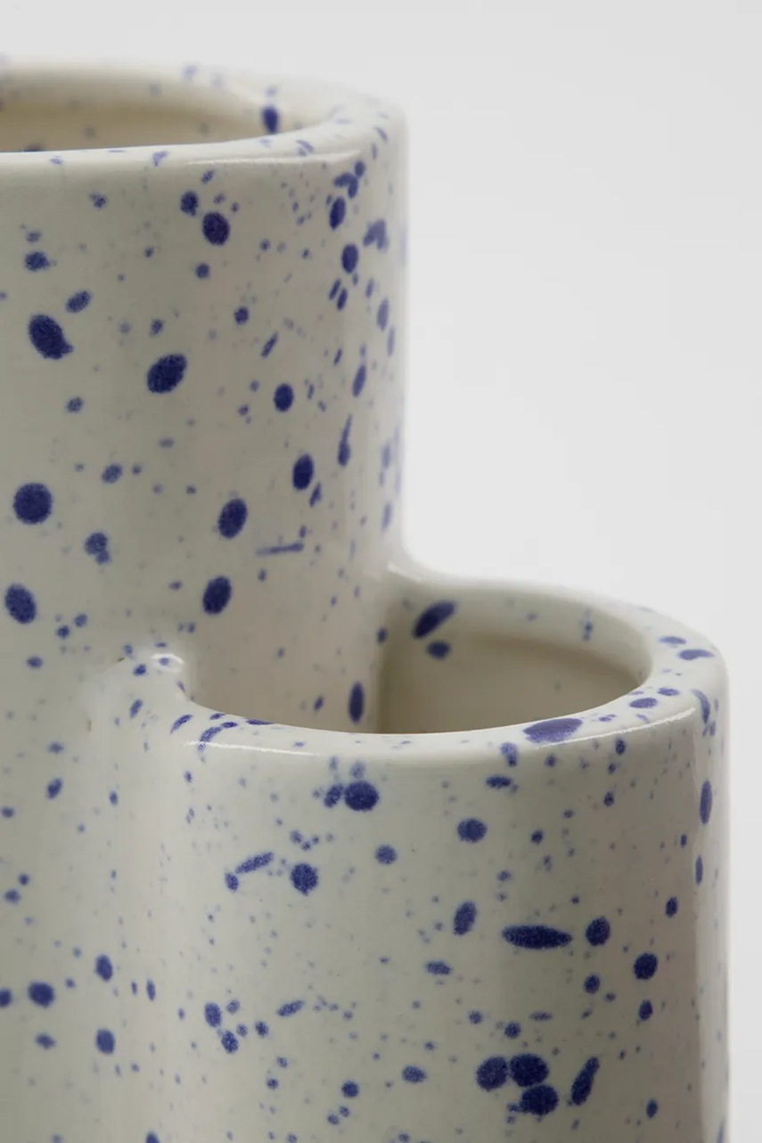 Οργανωτής House Doctor 18 x 14 x 15 cm φωτογραφία