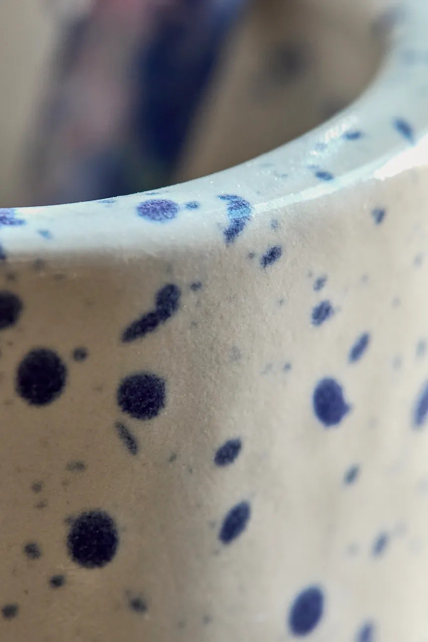 Οργανωτής House Doctor 18 x 14 x 15 cm φωτογραφία