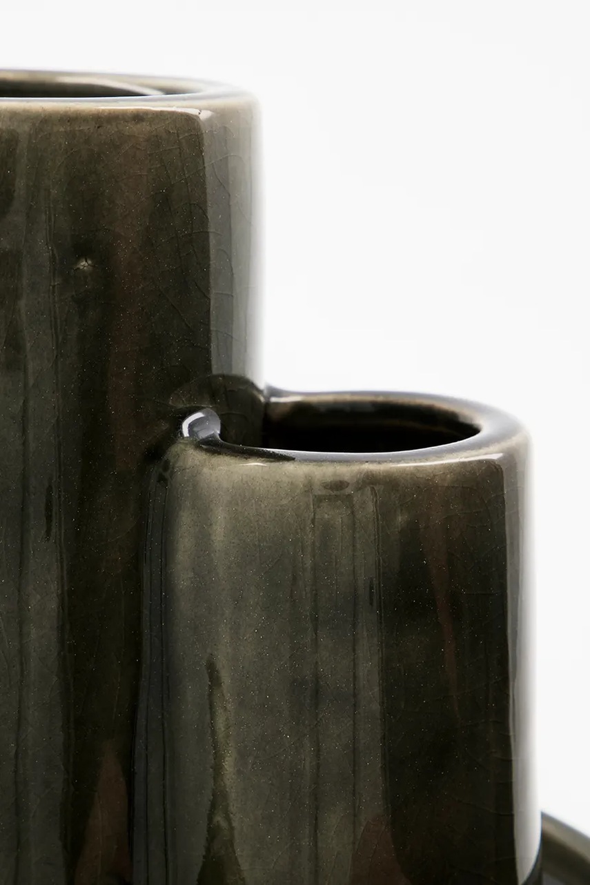 Οργανωτής House Doctor 18 x 14 x 15 cm φωτογραφία