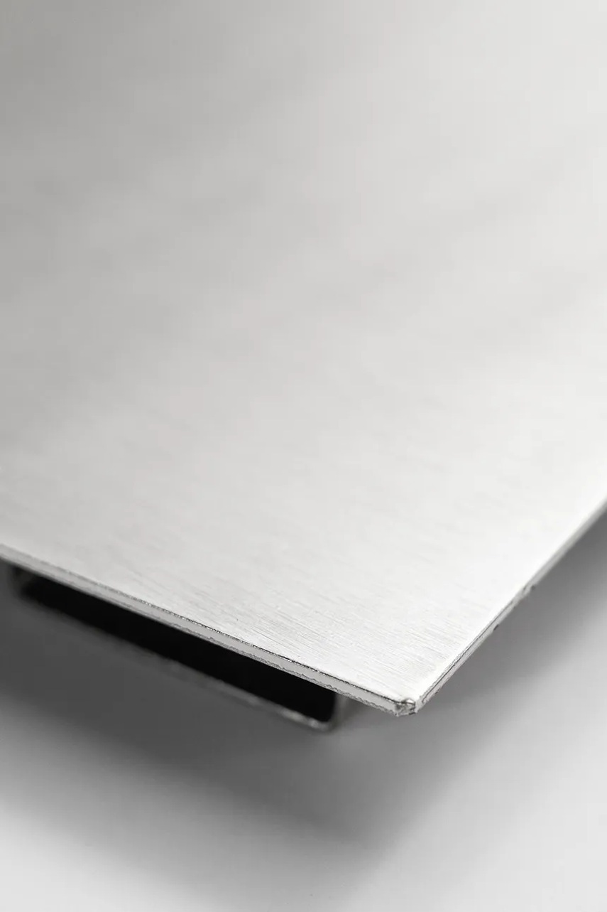 Magnetická tabule House Doctor HDNema 40 x 50 cm