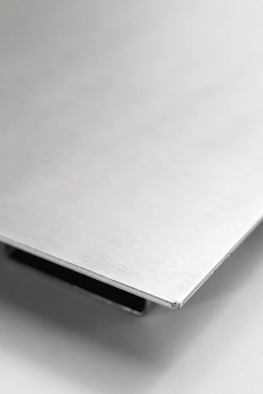 Magnetická tabule House Doctor HDNema 40 x 50 cm