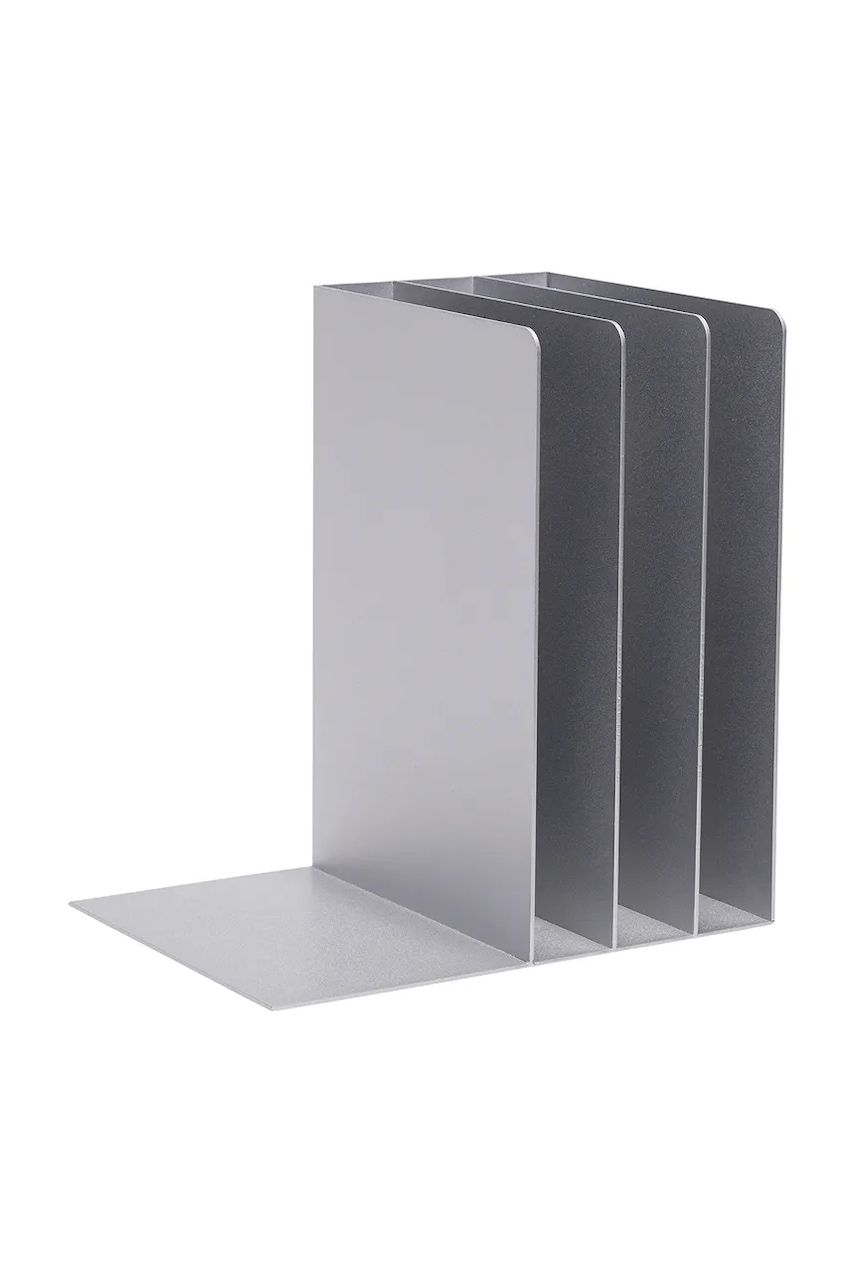 Hübsch  organizator za radni stol 24 x 18 x 26 cm