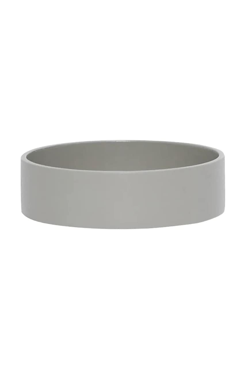 Hübsch Organizér na stôl na skladovanie Hübsch 7 x 2 cm