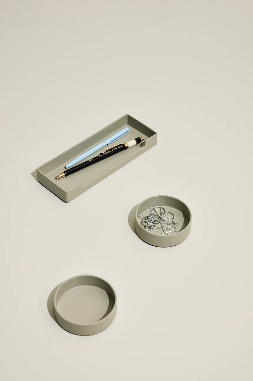 Hübsch 7 x 2 cm (obrázek 3)