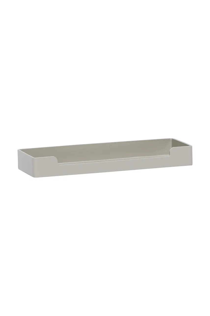 Hübsch Organizér na stôl Hübsch 17 x 6 x 2 cm