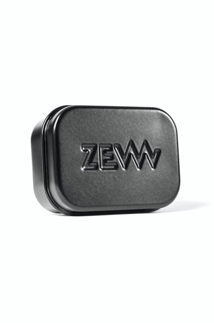 ZEW for men detergent de vase - Shoppu.ro