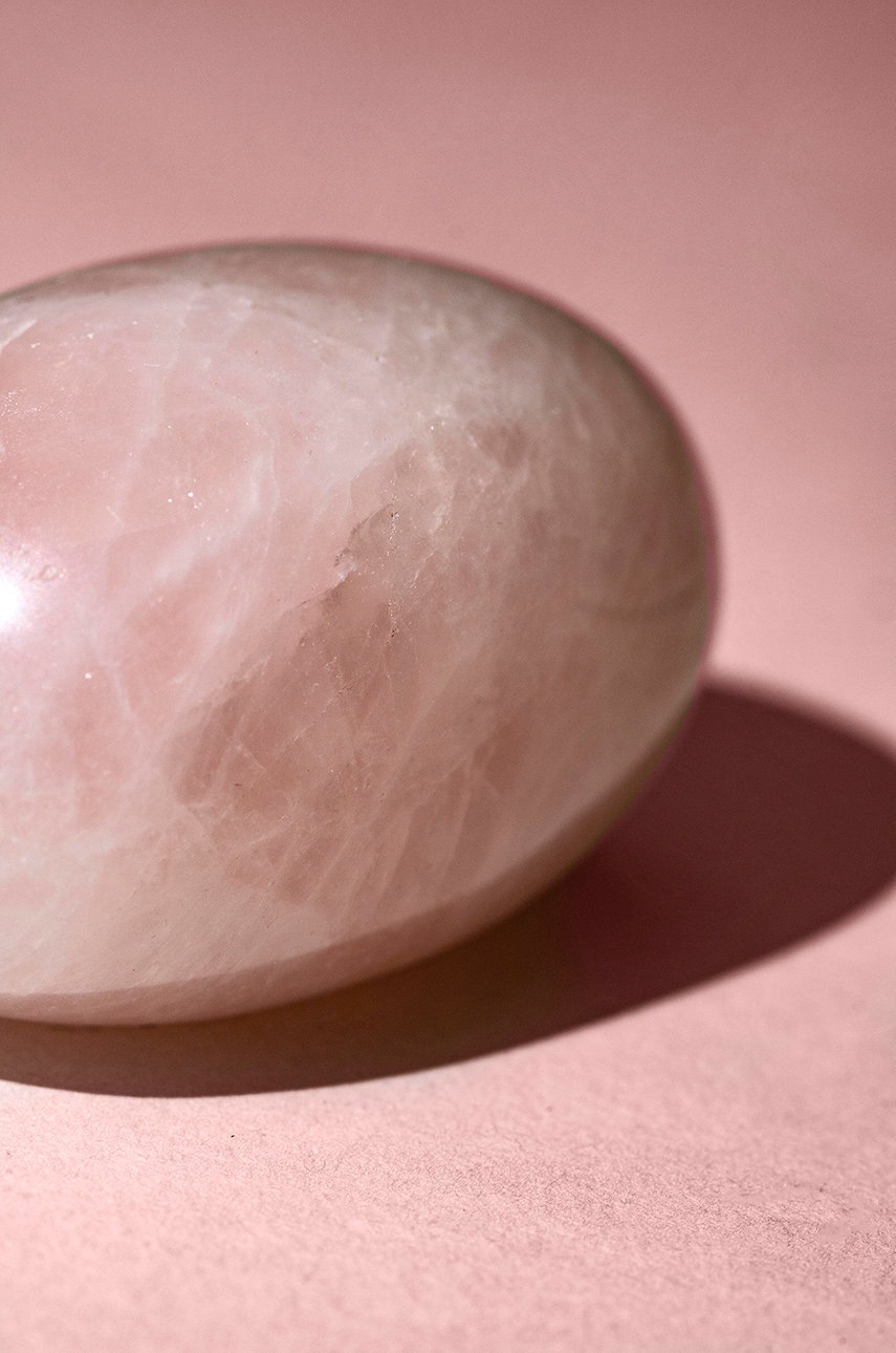 Luckies of London κρυστάλλινο σετ με βάση Good Vibes φωτογραφία