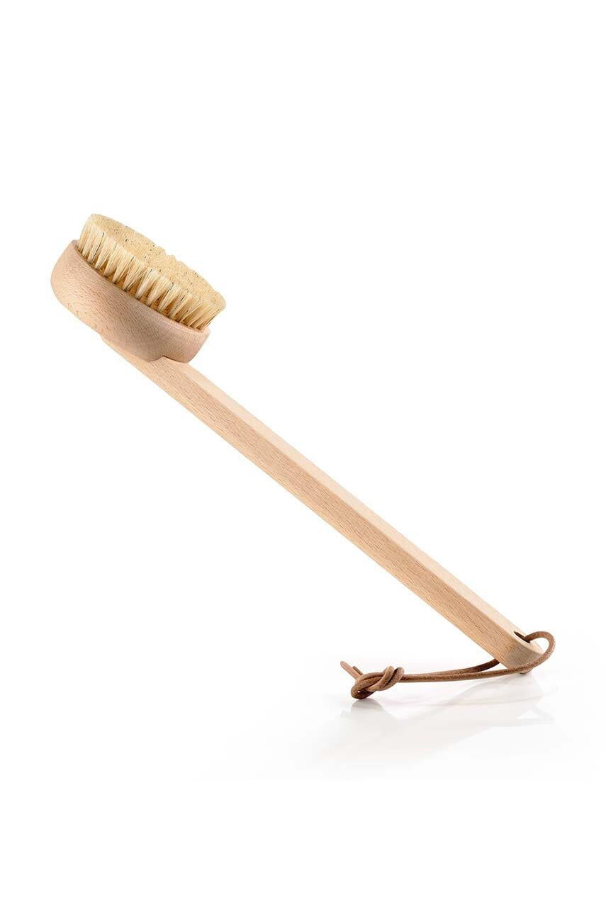 Așteaptă imaginea pentru produs