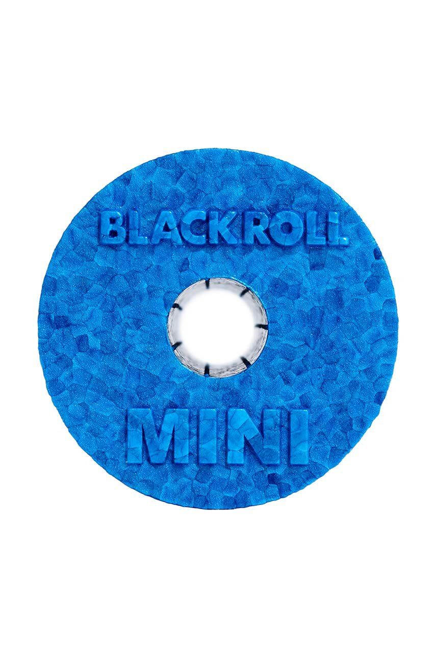 Blackroll Rolă De Masaj Mini