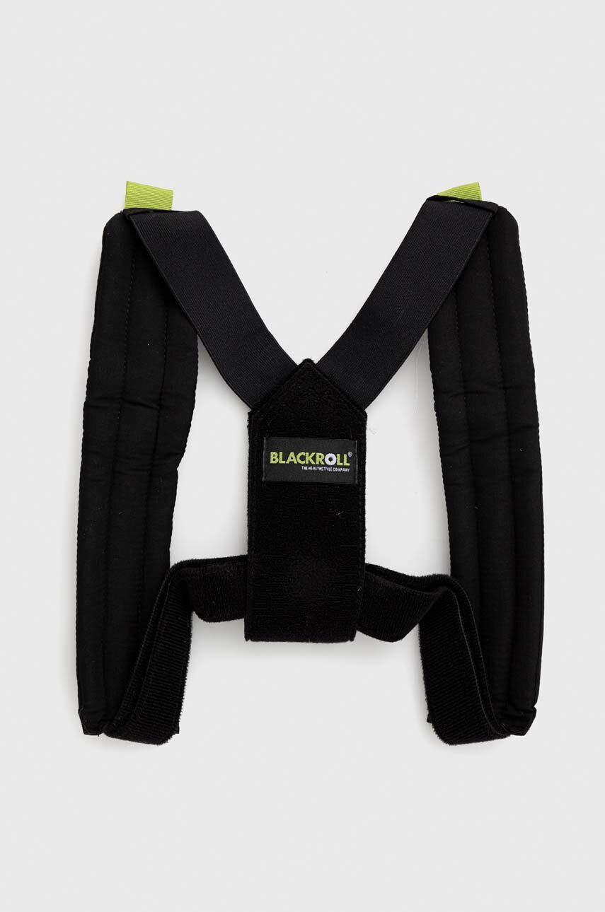 Blackroll hátkiegyenesítő testtartás javító eszköz posture