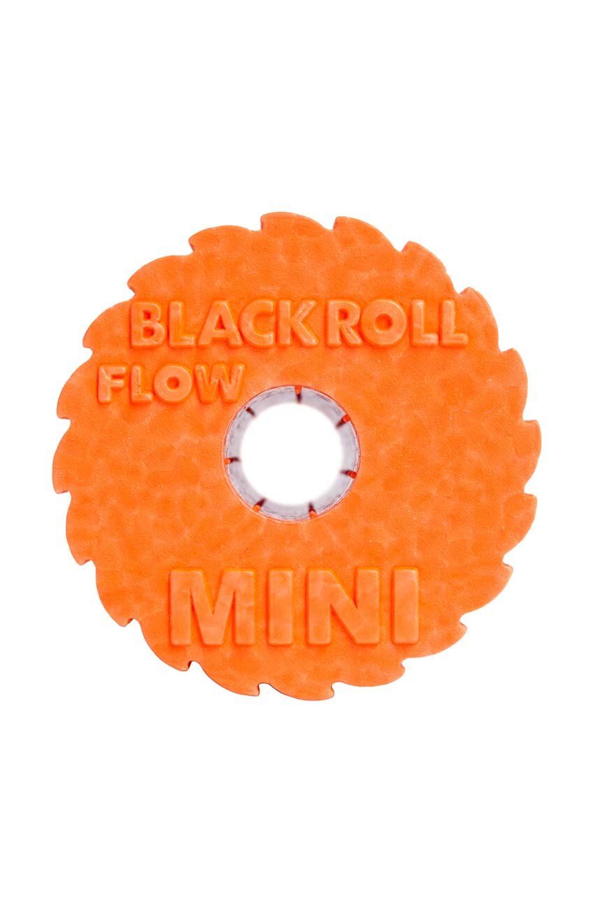 Blackroll Rolă De Masaj Mini Flow