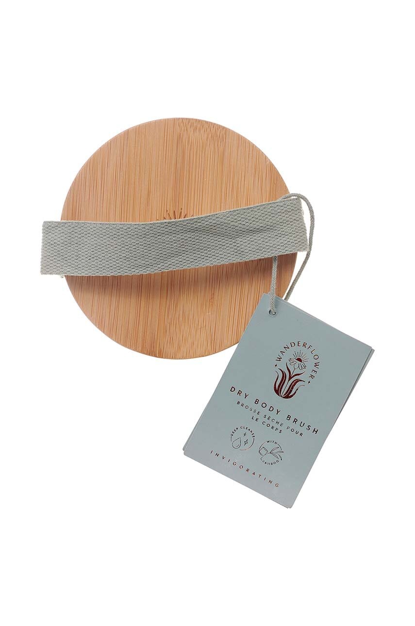 Așteaptă imaginea pentru produs