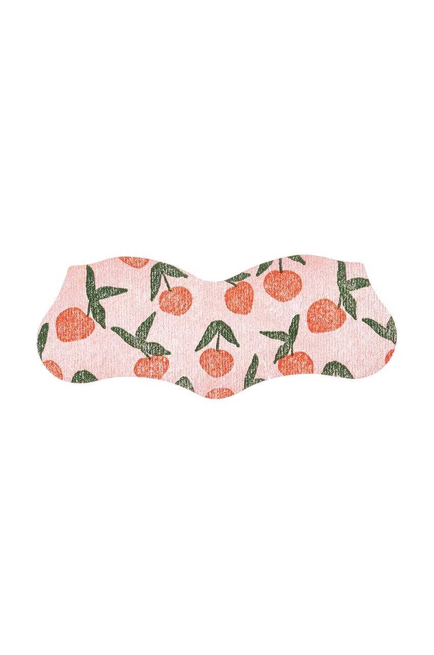 

Очищаючі смужки для носа Danielle Beauty Peach Nose Strips 13.5 g 12-pack