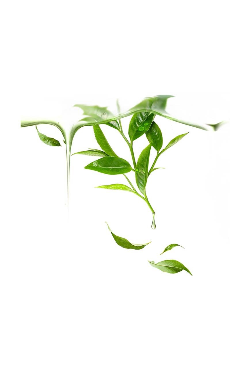 Ενεργή μάσκα ufo για λιπαρό και μικτό δέρμα FOREO Green Tea 6-pack φωτογραφία