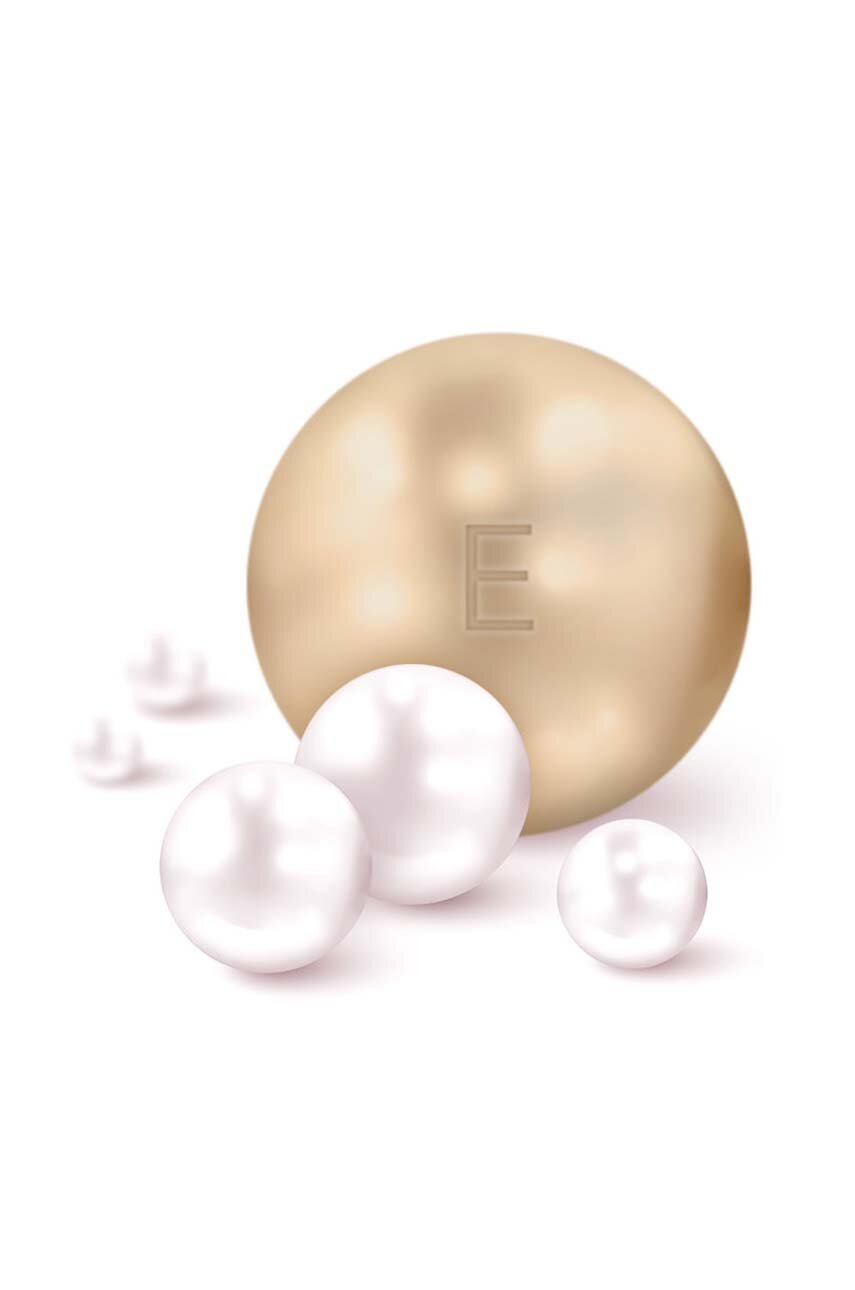

Активована освітлююча маска ufo FOREO Glow Addict 6-pack