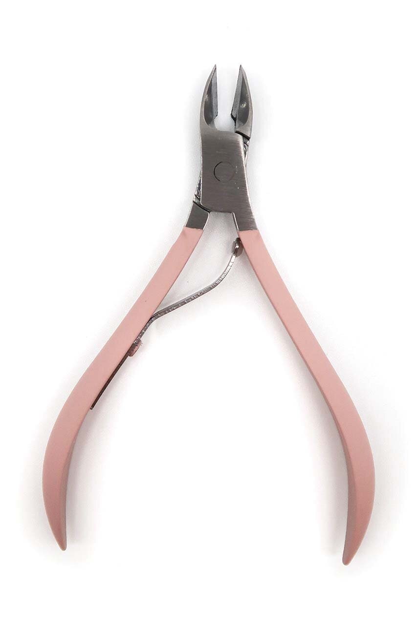 Danielle Beauty clește pentru cuticulă Cuticle Nipper