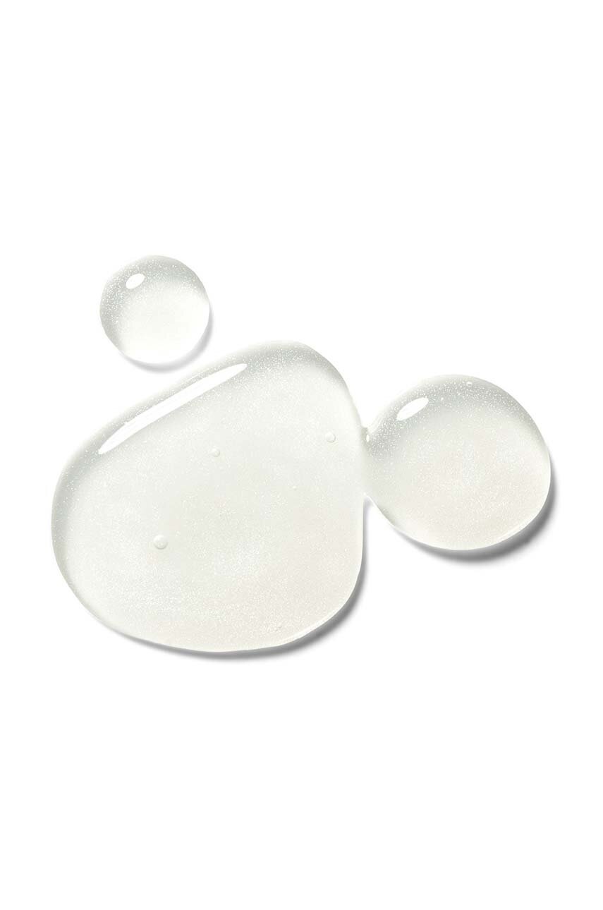 Ορός για πλούσια χείλη και λαμπερά μάτια FOREO SUPERCHARGED™ Eye & Lip Contour Booster φωτογραφία