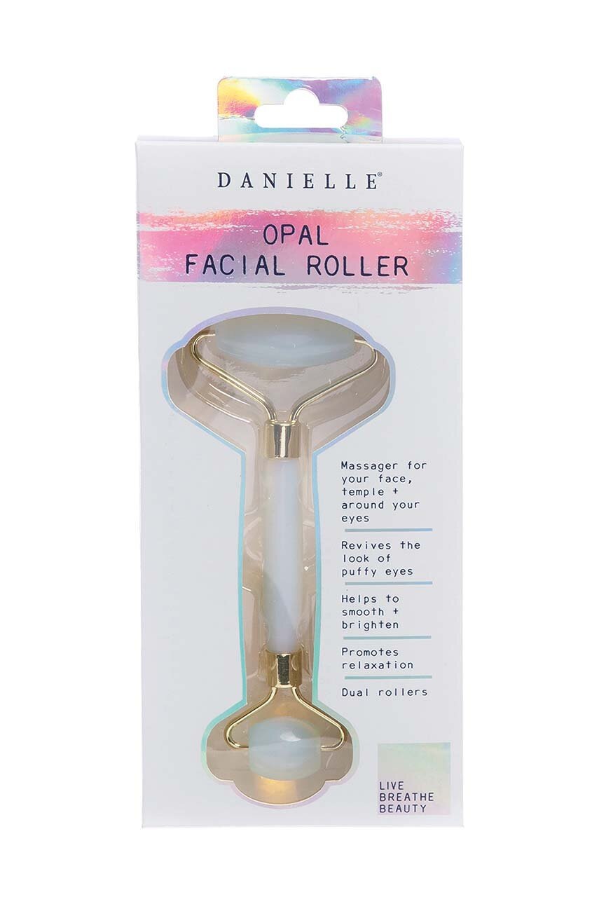 Ρολό μασάζ προσώπου Danielle Beauty Opal φωτογραφία