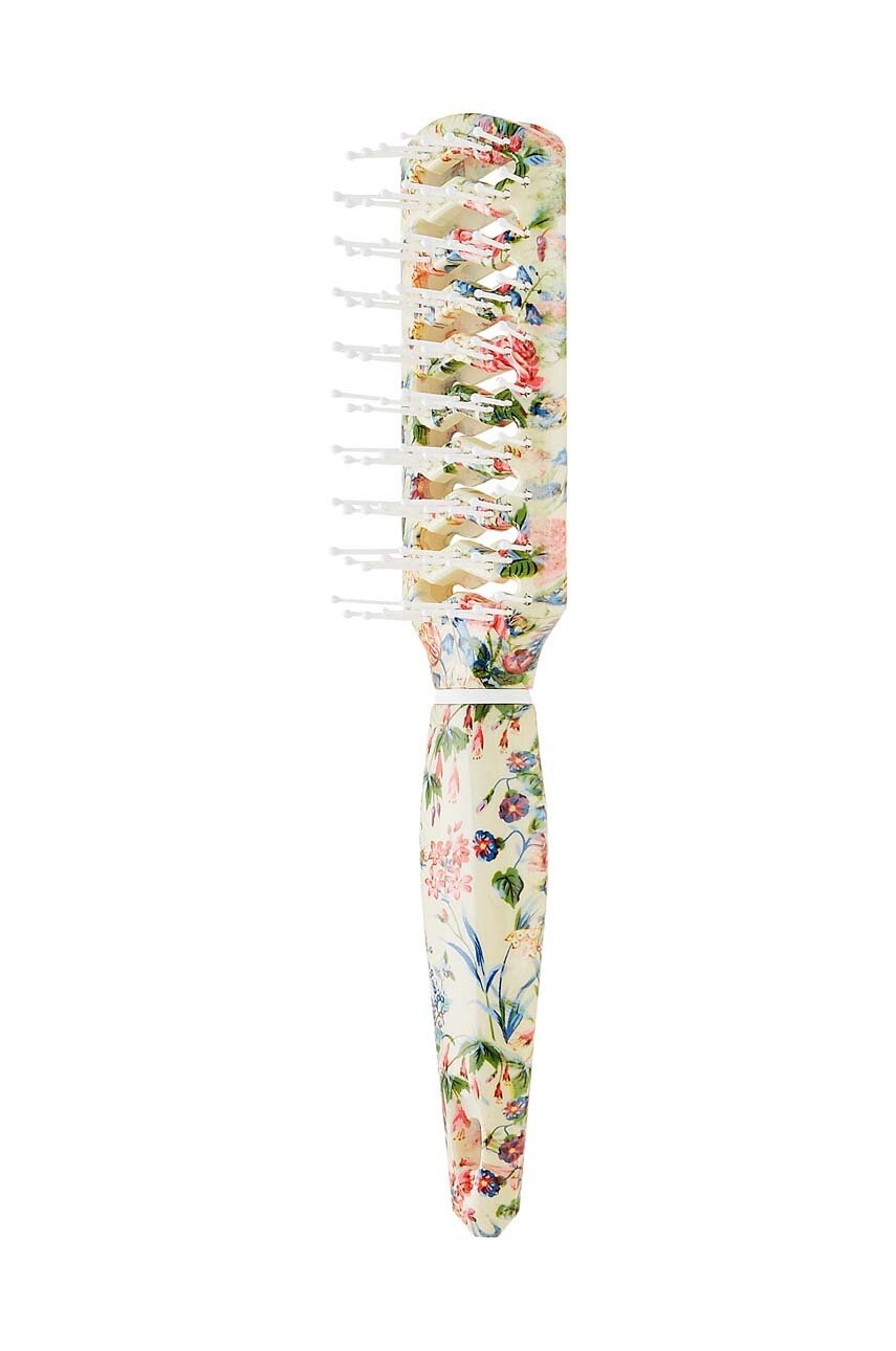 

Щетка для волос The Vintage Cosmetics Company Vent Hair Brush