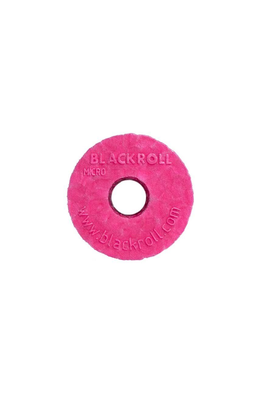 Blackroll Rolă De Masaj Micro