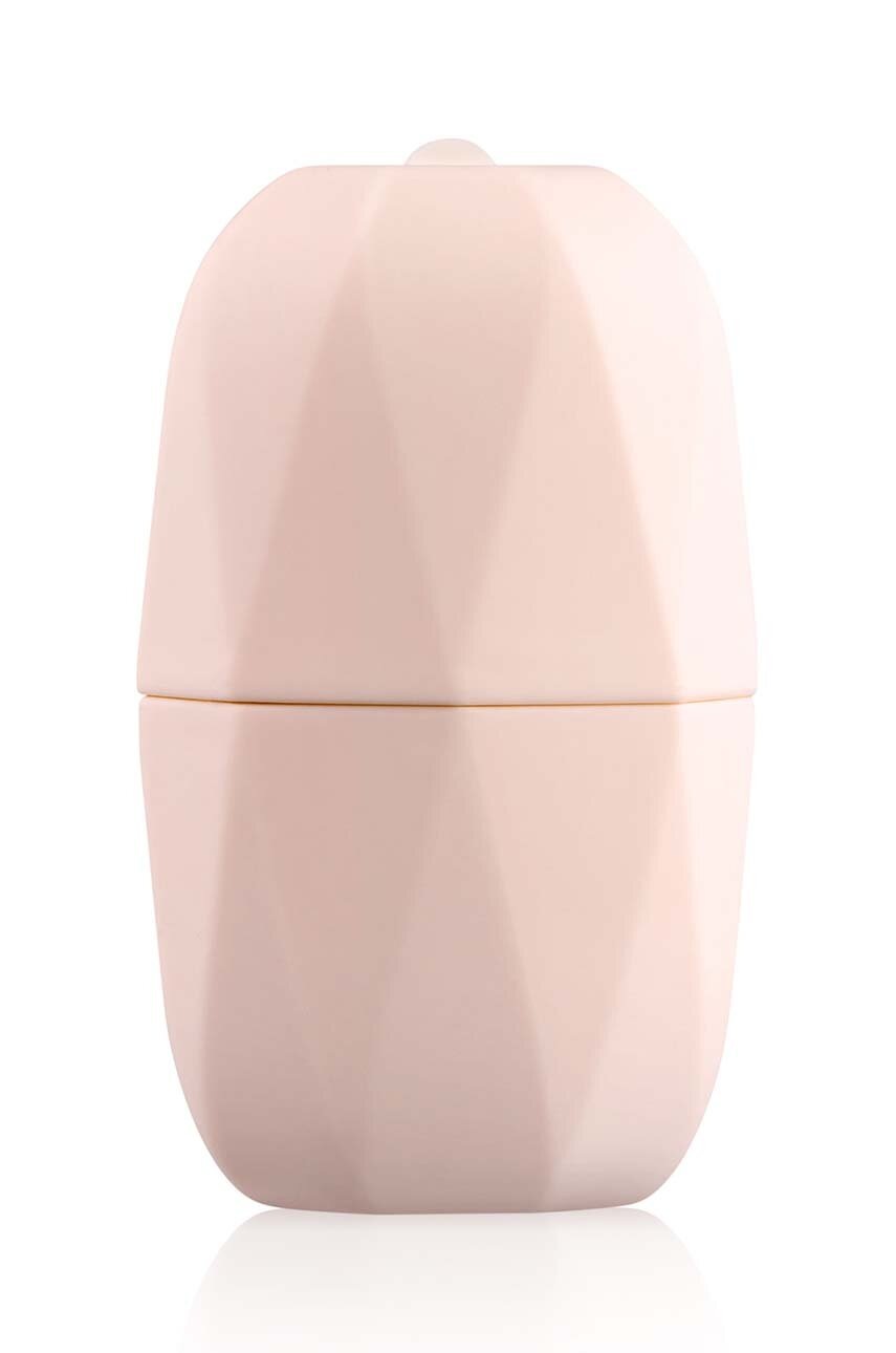 Καλούπι καλλυντικών από σιλικόνη Zoë Ayla Silicone Cryo Ice Mold φωτογραφία